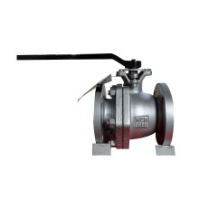 150LB/300LB FLOATING BALL VALVE STEEL